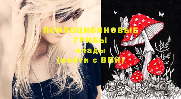 каннабис Вяземский